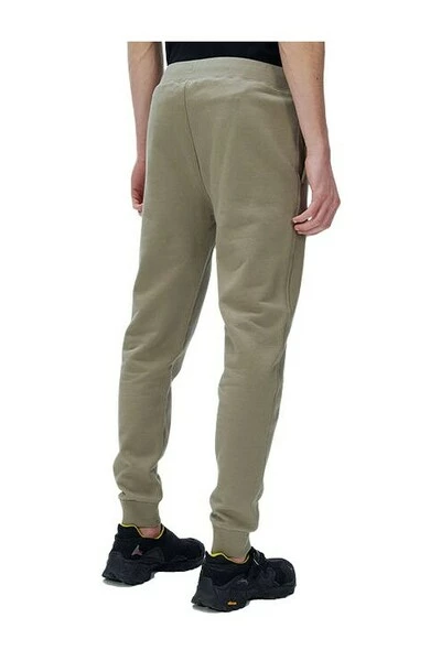 C.P. Company Sweatpants Brown 1 C.P. Company Sweatpants Brown