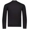 Hoodies & Sweatvesten C.p. Company Sweater Zwart Black