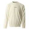 C.P. Company Hoodies & Sweatvesten Sweatshirts White