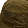 C.P. Company Hoeden Hat Green