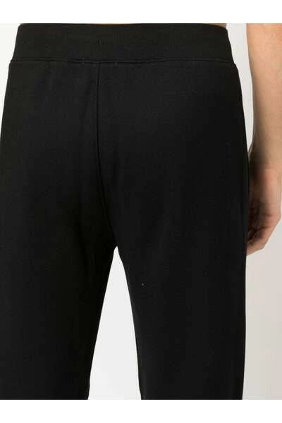 C.P. Company Sweatpants Black 5 C.P. Company Sweatpants Black - Afbeelding 5