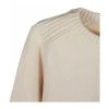 C.P. Company Truien & Vesten Knitwear Beige