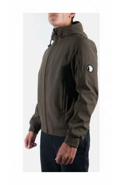 C.P. Company Winkel -C.P. Company Winkel b6dead854be3f317b0bf64ac40102984