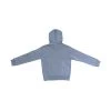 C.P. Company Sweaters Sweatshirt Infinity Basic Fleece Gray