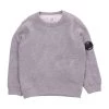 C.P. Company Sweaters Sweatshirts Gray