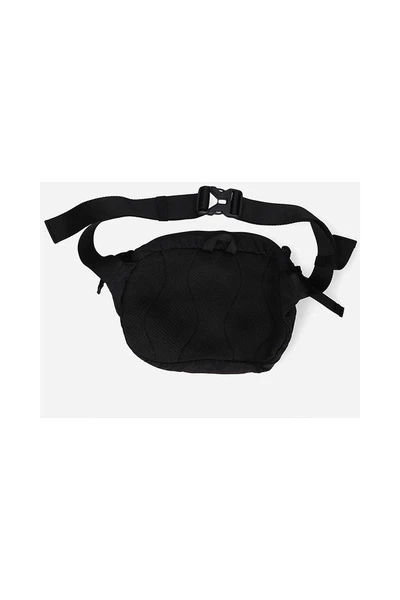 C.P. Company Schoudertassen Cross Body Bags Black 6 C.P. Company Schoudertassen Cross Body Bags Black - Afbeelding 6