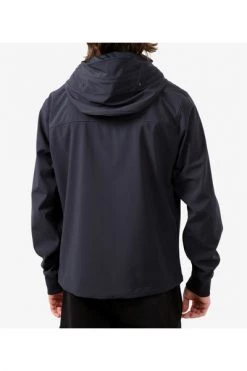 C.P. Company Outdoorjassen Coat Blue