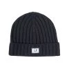 C.P. Company Hoeden Beanies Gray