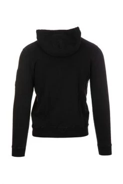 C.P. Company Sweaters Sweater Black -C.P. Company Winkel b97f446b9ff2ca272a81fc6b81b4b51e