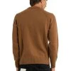 C.P. Company Hoodies & Sweatvesten Sweatshirt Brown