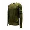 C.P. Company Hoodies & Sweatvesten Knitwear Green