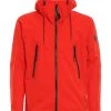 C.P. Company Zomerjassen Light Jackets Red