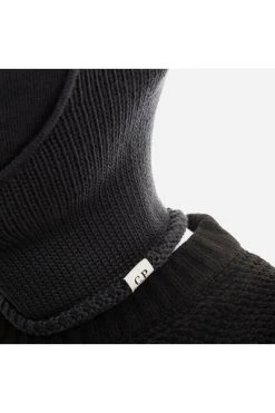 C.P. Company Petten Caps Gray 9 C.P. Company Petten Caps Gray -C.P. Company Winkel bb5c8665892627b8d29336de31d92fea