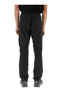 C.P. Company Sweatpants Trousers Black -C.P. Company Winkel bb749baf49be9ad4de22a1a5f63d9296