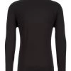 C.P. Company Truien & Vesten Turtlenecks Black