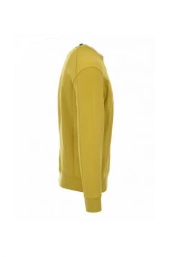 C.P. Company Hoodies & Sweatvesten Sweatshirts Hoodies Yellow 8 C.P. Company Hoodies & Sweatvesten Sweatshirts Hoodies Yellow -C.P. Company Winkel bd55d2d6277c483af141116c73be9a17