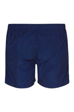 C.P. Company Badmode Sea Clothing Blue