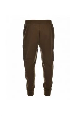 C.P. Company Sweatpants Jumpsuits Playsuits Brown -C.P. Company Winkel bfdde452960985a95b9bdda2f31d3f6b