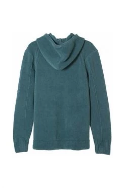 C.P. Company Hoodies & Sweatvesten Knitwear Blue -C.P. Company Winkel bfe74f22fb2150f11c11d12a9269d98e