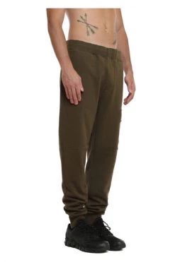 C.P. Company Sweatpants Black -C.P. Company Winkel c140301ab1dcd07d13c42157a4d273c5