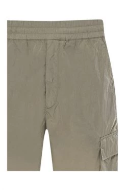 C.P. Company Korte Broeken Shorts Beige -C.P. Company Winkel c14af9e6184d94ba34aafd7ee77508a7