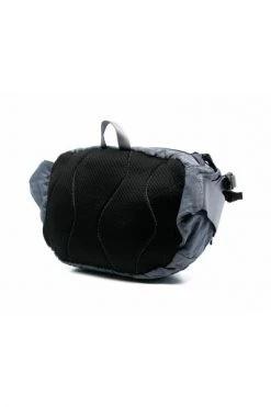 Tassen C.P. COMPANY Bags.. Blue 7 Tassen C.P. COMPANY Bags.. Blue -C.P. Company Winkel c329d397ee417714af78ecff5765b880