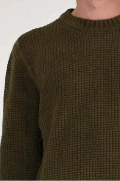 C.P. Company Hoodies & Sweatvesten Sweatshirts Green -C.P. Company Winkel c3df5cccc7bfcb6fa5a1016b98c637bd