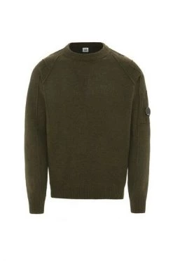 C.P. Company Truien & Vesten Accessories Green 8 C.P. Company Truien & Vesten Accessories Green -C.P. Company Winkel c3f3c8ce942b5281e38eb0e6513e7b3b