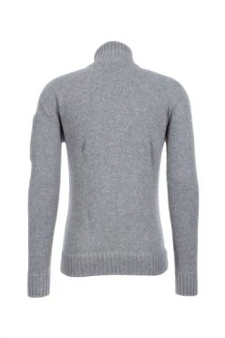 C.P. Company Vesten Cardigans Gray 11 C.P. Company Vesten Cardigans Gray -C.P. Company Winkel c4fedbddb1dc2a490c0cac949227cff7