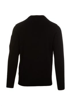 C.P. Company Hoodies & Sweatvesten Sweatshirts Black