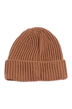 C.P. Company Hoeden HAT Brown