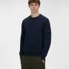 C.P. Company Hoodies & Sweatvesten Sweatshirt Blue