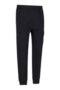 C.P. Company Sweatpants Black -C.P. Company Winkel c5f727d4852ee89fc6c7d34fa52304fa