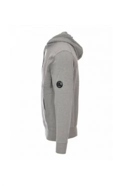 C.P. Company Hoodies & Sweatvesten Sweatshirts ; Hoodies Gray 9 C.P. Company Hoodies & Sweatvesten Sweatshirts ; Hoodies Gray -C.P. Company Winkel c5fb88f15a2e4692b3a8fa0dec789d3c
