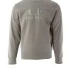 C.P. Company Hoodies & Sweatvesten Sweatshirts Gray