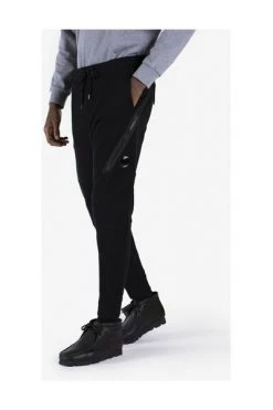 C.P. Company Trainingsbroeken Jogging Trousers Black 9 C.P. Company Trainingsbroeken Jogging Trousers Black -C.P. Company Winkel c934550a4299102fabb6fec5c2b14c84