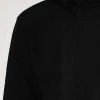 C.P. Company Hoodies & Sweatvesten Hoodies Black