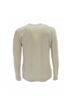 C.P. Company Hoodies & Sweatvesten Knitwear White -C.P. Company Winkel c979a2a6a45fce17ae7fb9b74f1f192e
