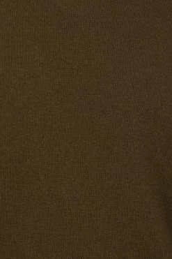 C.P. Company Hoodies & Sweatvesten Sweater Green -C.P. Company Winkel c9abb60a305c367afc6c2358cc23658e