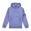 C.P. Company Sweaters Sweatshirts Blue