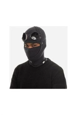 C.P. Company Petten Caps Gray 8 C.P. Company Petten Caps Gray -C.P. Company Winkel ca83485754f48a326be9fbd634cf9b71