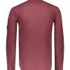C.P. Company Casual Overhemden Overhemd Red