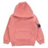 C.P. Company Sweaters Sweatshirts Pink