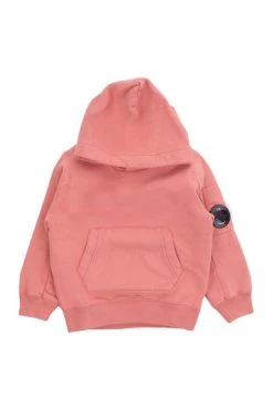 C.P. Company Sweaters Sweatshirts Pink