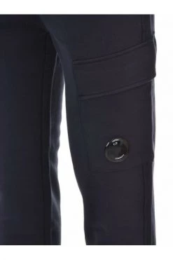 C.P. Company Sweatpants Jumpsuits Playsuits Blue -C.P. Company Winkel cbb26384f930b8352a54e2c90c5b1a7c