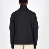 C.P. Company Zomerjassen JACKET Black
