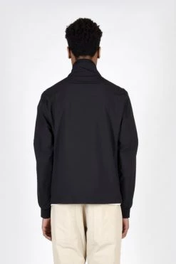 C.P. Company Zomerjassen JACKET Black