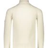 C.P. Company Truien & Vesten Trui White