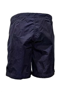 C.P. Company Badmode Swimwear Blue -C.P. Company Winkel cd8da808d5409349c665efca43831e79