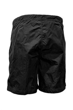 C.P. Company Badmode Swimwear Black